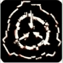 scp收容失效无敌版