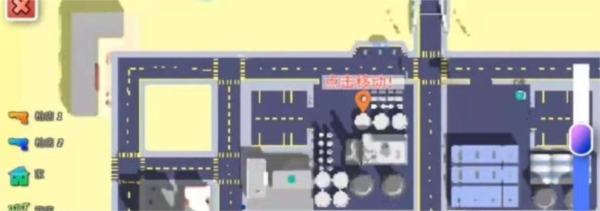 沙雕模拟器游戏图片37