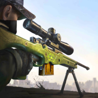 http://i-2.onegreen.net/2025/0718/0c1f5d5735ae913e18f56eab09d8653a.png