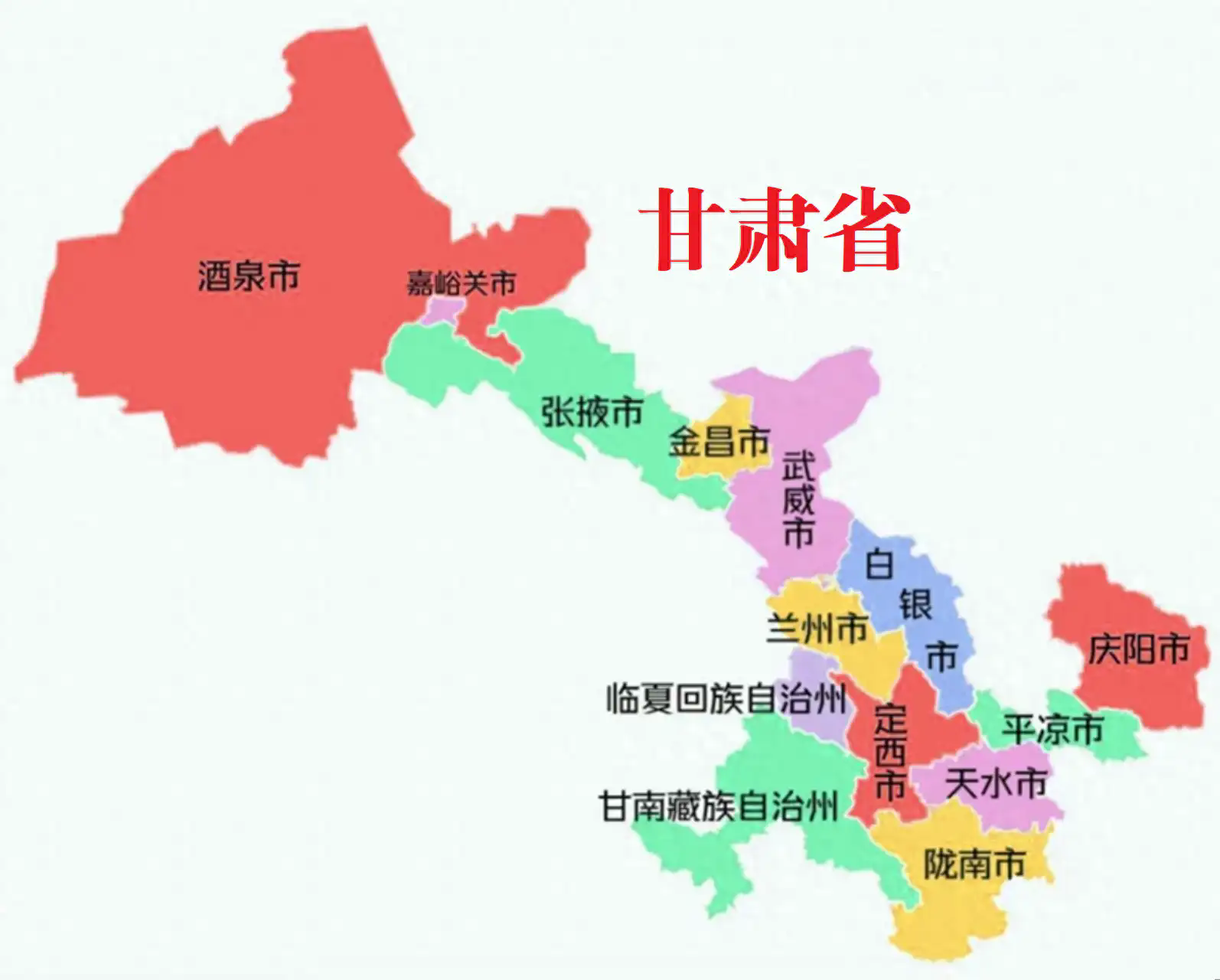 http://i-2.onegreen.net/2025/0718/13c3cac280664bdb887134af34eee13b.png