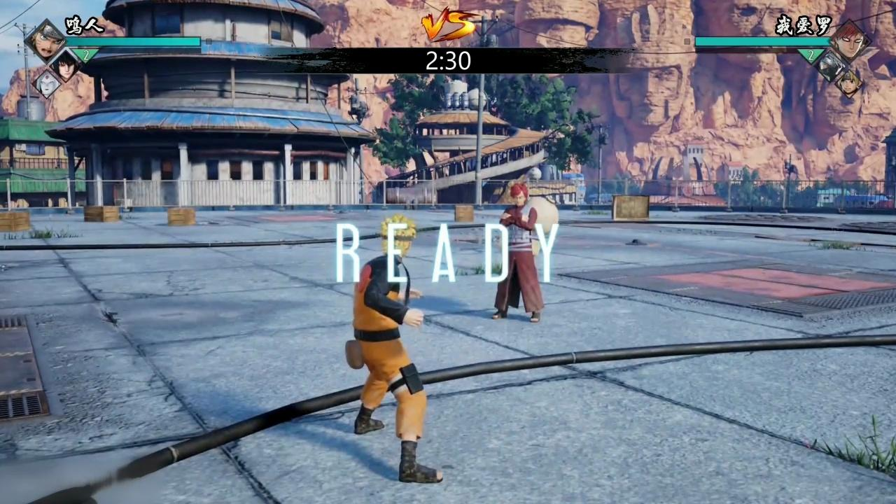 火影忍者无限999999金币特别版