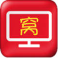 窝窝影视大全