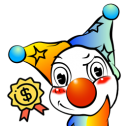 马戏团推币机免费版