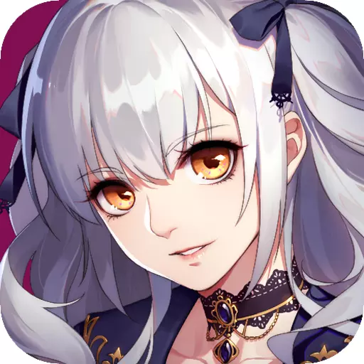 姬魔恋战纪内购特别版