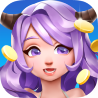 必赢棋盘app