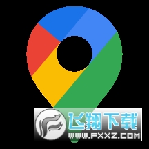 谷歌地图(Google Maps)安卓版