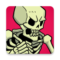 http://i-2.onegreen.net/2025/0718/689b063607b7103ad91c0df7dfe1551d.png