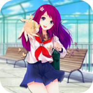 樱花学校模拟器无广告汉化版