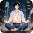 修真高手手游