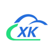 小酷动漫库apk