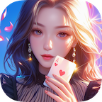 慕星棋牌苹果版