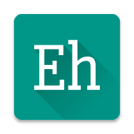 e站(EhViewer)绿色