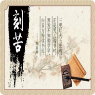http://i-2.onegreen.net/2025/0718/cc45bee3b31fb5af6d560ffd676b94a6.png