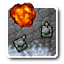 http://i-2.onegreen.net/2025/0718/ccdd16fda9f9b2394ab74a13f28afb59.png