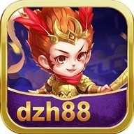 大嘴猴dzh88ccapp