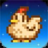 星露谷物语联机版手机版