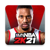 nba2k20内置菜单mod