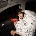 我的世界末日旅途整合包手机版