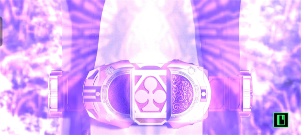 假面骑士剑豪华版模拟器正版