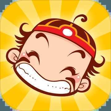打牌吧黄骅尖子顶手机版官方