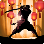 暗影格斗2魔改版(共存)