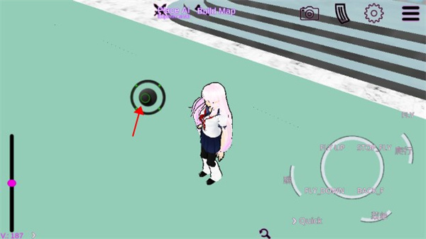 女子校园模拟器怎么玩4