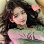 人生重开有多好免广告版