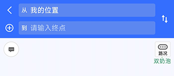 地图中国