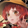 归家异途1.4.3免付费版