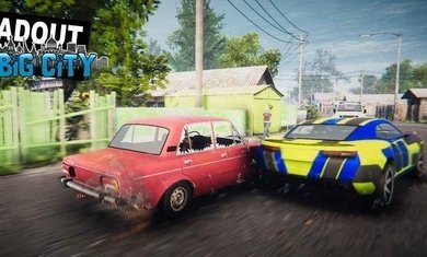 火力全开2新版mod菜单最新版