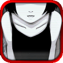 监狱脱出少女Lie中文版(Ellie)