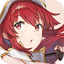 匠屋异闻录最新版