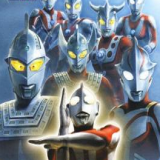 奥特曼格斗进化0下载中文版