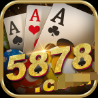 5878十年棋牌最新版