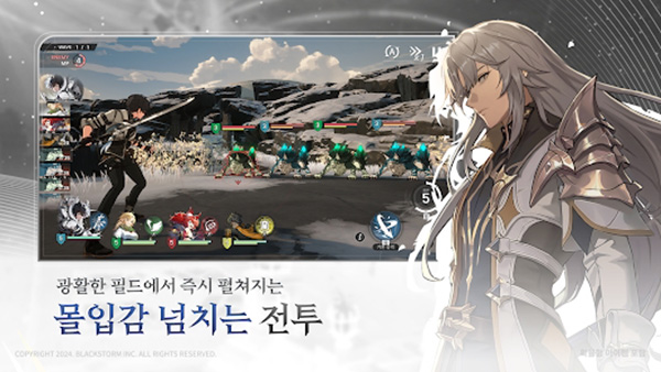 RE记忆碎片白色阴影最新版