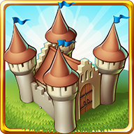 家园7游戏(Townsmen)
