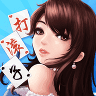 赤壁打滚方言版app手机版