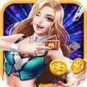 瓦力游戏app官网版