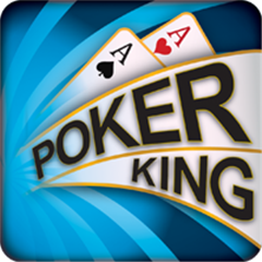 pokerking