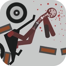 弄死火柴人2泯灭无限金币