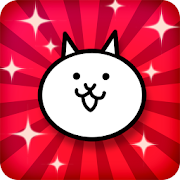 喵星人大战无限猫粮版中文版