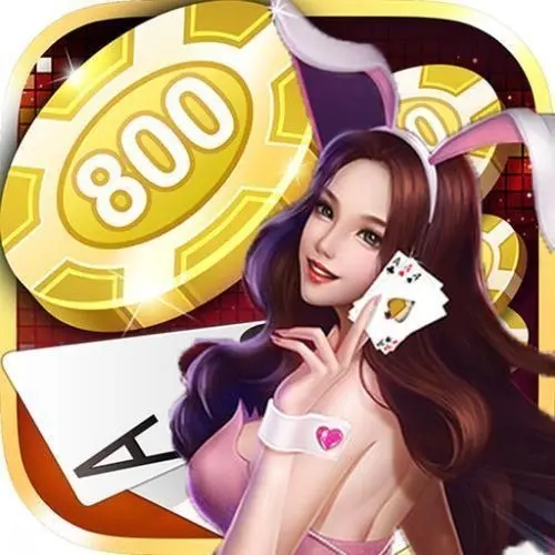 唬牌app手机版