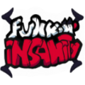 http://i-2.onegreen.net/2025/0722/5d6e97d58d8f925ed4cdc6d10157aebf.png