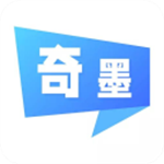 奇墨小说最新版