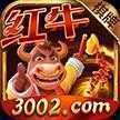 红牛3002官方网站app