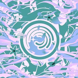 alightmotion凉笙版正版