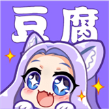 豆腐fm下载安装手机版