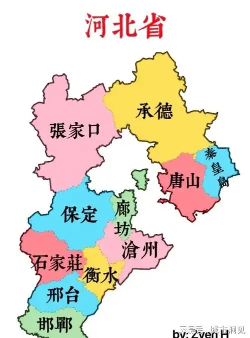 http://i-2.onegreen.net/2025/0722/d436855fe7f14822b57e88719d414181.webp