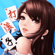 赤壁打滚官方正式版3.19