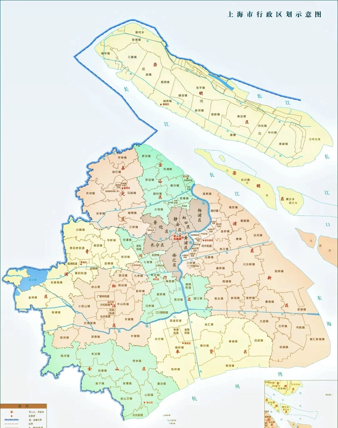 http://i-2.onegreen.net/2025/0723/04d6ac1455c94d1f916450eef0574353.png